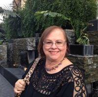 Photo of Bonnie S.