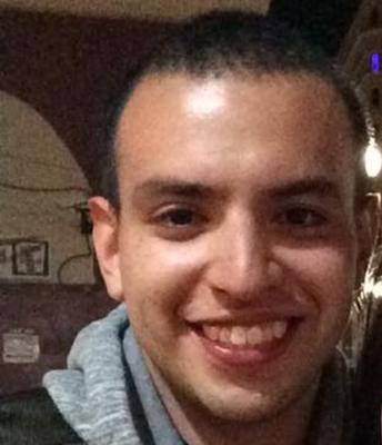 Photo of Mayco C.