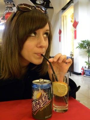 Photo of Karrie M.