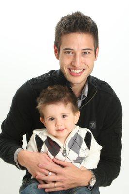Photo of Jeff H.