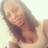 Photo of Kirreana H.