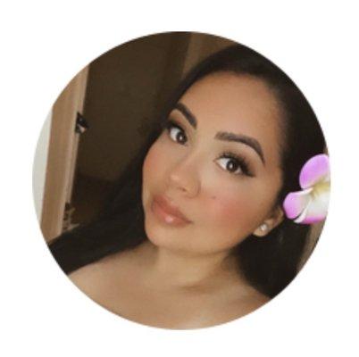 photo of Stephanie E.