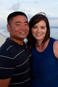 photo of Jennifer K.