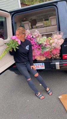 photo of KeepingUpWith K.