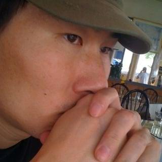Photo of Jin K.