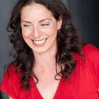 photo of Jeanne T. A.