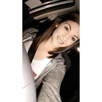 photo of Brittany T.