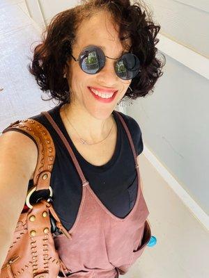 Photo of Robin R.