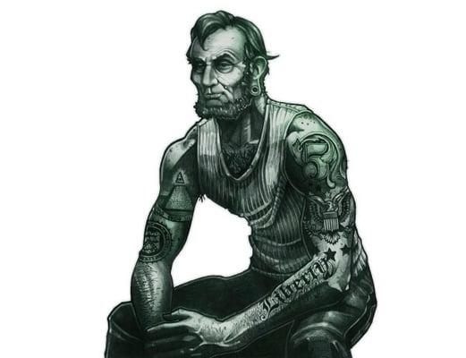 Photo of Karlton G.