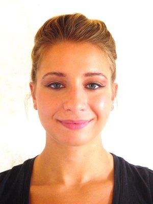 Photo of Nicole L.