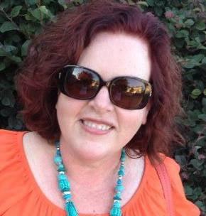 Photo of Kathi L.