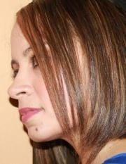 Photo of Josie R.