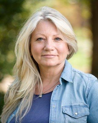 Photo of Jayne S.
