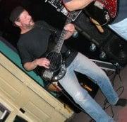 Photo of Bassking A.