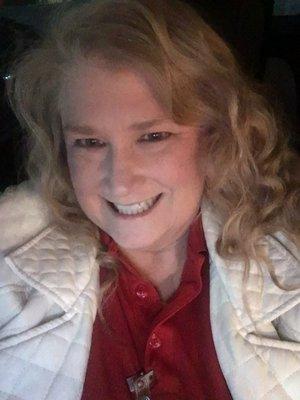 photo of Leischen M.