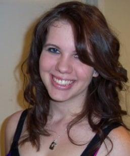 Photo of Laura W.