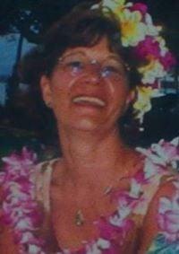 Photo of Teri W.