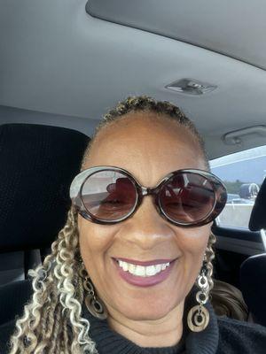 Photo of Deloney D.