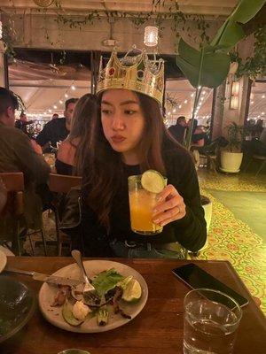 Photo of Hee K.