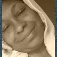 Photo of Cynthia R.