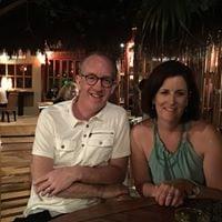 photo of Kathleen G.