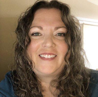 Photo of Jennifer T.