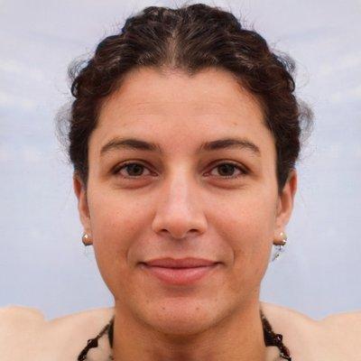 Photo of Olivia D.