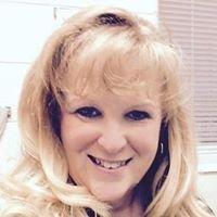 Photo of Sharon G.