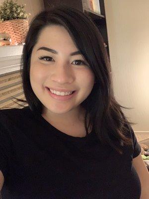 photo of Pristina Z.