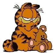 photo of Christopher Y.