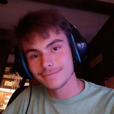 Photo of ChrisJen W.