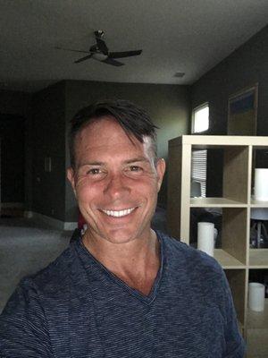 Photo of Joseph S.