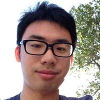 Photo of Zhang W.