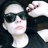photo of Isabella A.