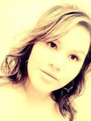 photo of Andrea D.