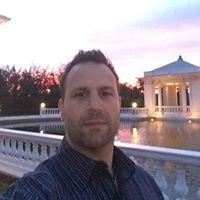 photo of Dominick V.