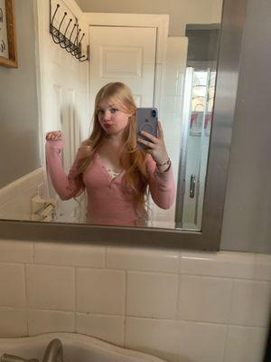 Photo of Samantha B.