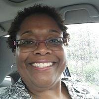 photo of Constance B.