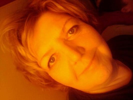 photo of Pam H.