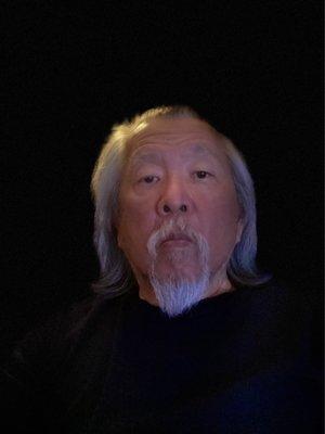 Photo of Lawrence L.