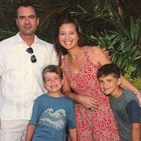 Photo of Melissa S.