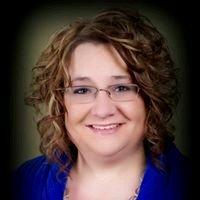 Photo of Melissa B.