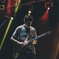 Photo of Danny K.