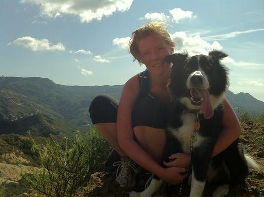 photo of elisabeth f.