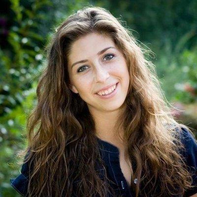 photo of Sivan L.