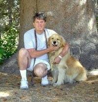 Photo of James S.