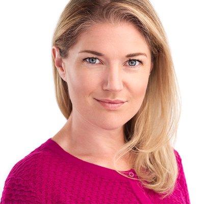 photo of Kimberly O.