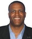 Photo of WILLARD M.