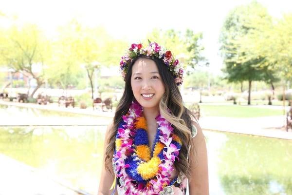 Photo of Eileen T.