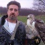 Photo of Joe R.
